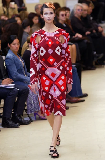 Look 40